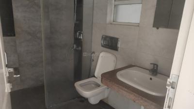 Image of 1211 Sq.ft 2 BHK Apartment / Flat for sale in Vascon Forest County, Kharadi, Pune for Rs. 21000000