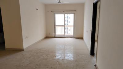 Aarcity Regency Park Living Room 2