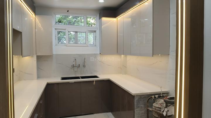 Abhay Khand, Indirapuram Property Details Video 1