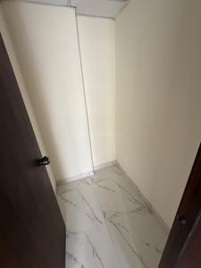 Pooja Room Image of 1440 Sq.ft 2.5 BHK Apartment / Flat for sale in 1OAK NATURA, Sushant Golf City Lucknow for Rs. 11500000