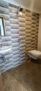 Image of 474 Sq.ft 1 BHK Apartment / Flat for sale in Bhandup West, Mumbai for Rs. 7500000