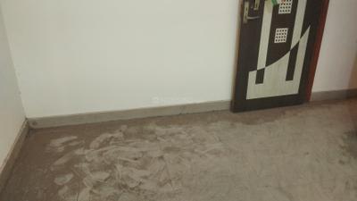 Bedroom Image of 700 Sq.ft 1 BHK Apartment / Flat for sale in Shree Riddhi Siddhi Adinath Akruti, Ulwe Navi Mumbai for Rs. 5000000