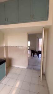 Kitchen Image of 1100 Sq.ft 2 BHK Apartment / Flat for rent in Eldeco Green Meadows, Sector PI Greater Noida for Rs. 25500