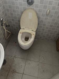 Bathroom Image of 2650 Sq.ft 6 BHK Independent House for sale in Kaggadasapura Bengaluru for Rs. 26000000