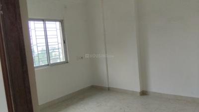Bedroom Image of 970 Sq.ft 2 BHK Apartment / Flat for sale in Lake Town Kolkata for Rs. 5335000