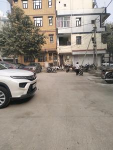Image of 32 Sq.ft Residential Plot / Land for sale in Sector 24 Rohini, New Delhi for Rs. 12500000