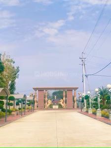 Hi-Link Villa Plot View 2
