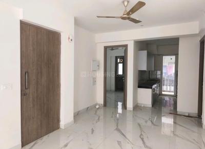 Hall Image of 1600 Sq.ft 3.5 BHK Apartment / Flat for sale in M3M Soulitude , Sector 89 Gurgaon for Rs. 17000000