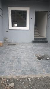 Image of 1000 Sq.ft 2 BHK Independent House for sale in Kedgaon, Ahmednagar for Rs. 4000000