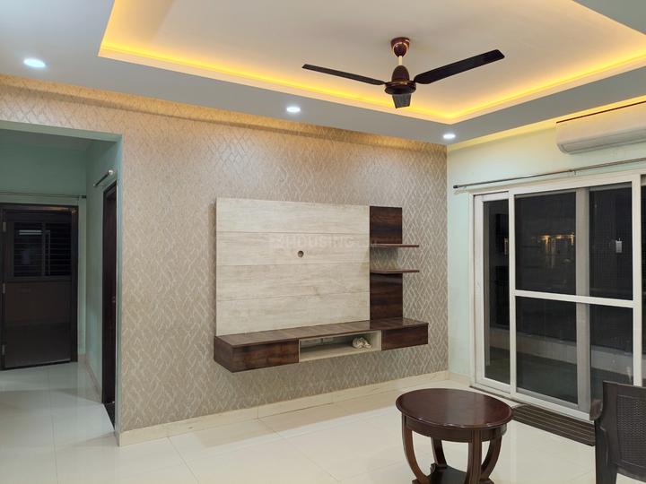 Ananda Homes Bay Hills Main Image 1