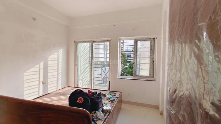 New apartment Bedroom 1