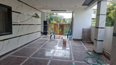 Image of 4100 Sq.ft 5 BHK Independent House for sale in Kapra, Secunderabad for Rs. 19500000