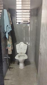 Image of 1150 Sq.ft 2 BHK Apartment / Flat for sale in Amroli, Surat for Rs. 4600000