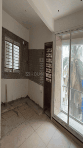3 BHK Independent Builder Floor