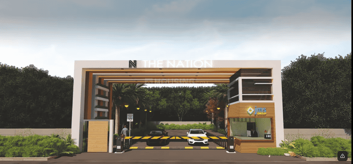 JMS The Nation Main Image 1