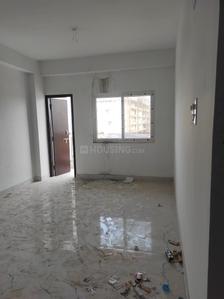 Hall Image of 1540 Sq.ft 3 BHK Apartment / Flat for sale in Bariatu Ranchi for Rs. 8590000