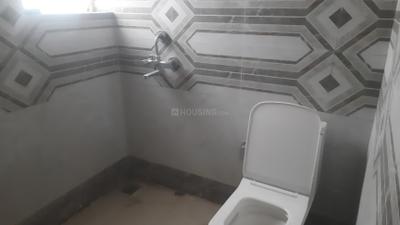 Image of 1075 Sq.ft 2 BHK Apartment / Flat for sale in Sector 15, Bhiwadi for Rs. 4850000