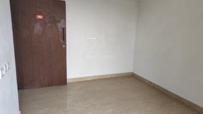 Living Room Image of 450 Sq.ft 1 BHK Apartment / Flat for sale in Alcove New Kolkata Sangam, Serampore Hooghly for Rs. 2500000