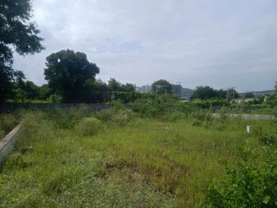 Image of 1792 Sq.ft Residential Plot / Land for sale in Mugawade, Pune for Rs. 5733599