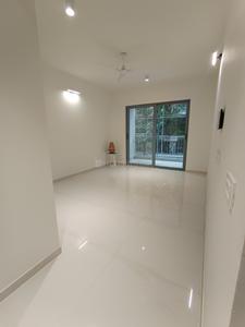 Hall Image of 1550 Sq.ft 3 BHK Apartment / Flat for sale in Yashada Vantage Twenty One, Pimple Saudagar Pune for Rs. 22000000