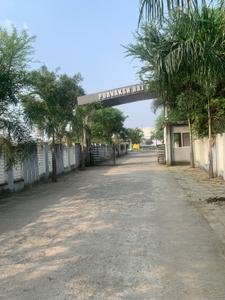 Image of 1000 Sq.ft Residential Plot / Land for sale in Mendki, Dewas for Rs. 2500000