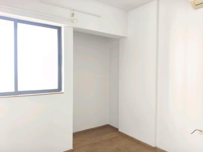 Bedroom Image of 936 Sq.ft 2 BHK Apartment / Flat for sale in Lodha Lakeshore Greens, Palava Phase 2 Thane for Rs. 4900000