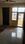 MR Proview Delhi 99 Phase 2 Bedroom 1