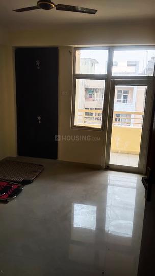 MR Proview Delhi 99 Phase 2 Bedroom 1