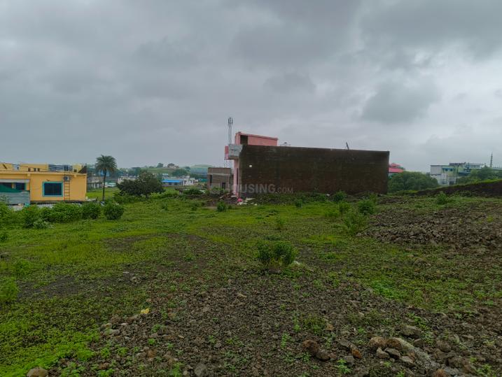 Banjari Main Image 1