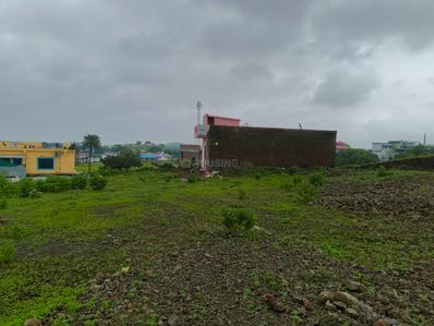Image of 5000 Sq.ft Residential Plot / Land for sale in Banjari, Dhar for Rs. 7500000