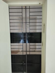 Balcony Image of 1118 Sq.ft 2 BHK Apartment / Flat for rent in Avadi Chennai for Rs. 20000