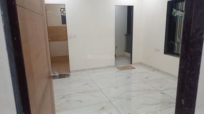 Bedroom Image of 1755 Sq.ft 3 BHK Apartment / Flat for rent in Harni Vadodara for Rs. 21000