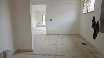 Living Room Image of 2200 Sq.ft 3 BHK Apartment / Flat for sale in Nagarbhavi Bengaluru for Rs. 18000000