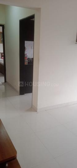 Westin Bhawani Heights Main Image 1