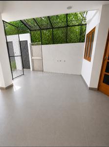 2.5 BHK Independent Builder Floor