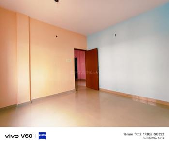 Hall Image of 960 Sq.ft 3 BHK Apartment / Flat for sale in Shrachi Greenwood Nook, Haltu Kolkata for Rs. 8900000