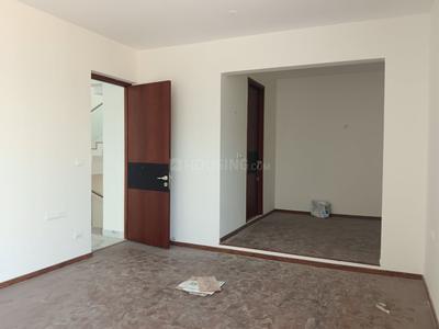 Hall Image of 2965 Sq.ft 4.5 BHK Villa for sale in Bommasandra Bengaluru for Rs. 32800000