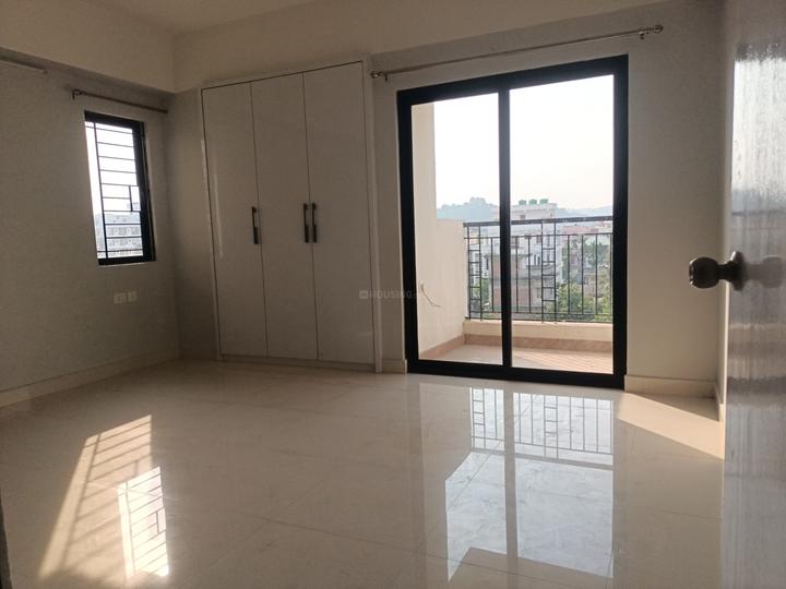 Protech prime Bedroom One 1