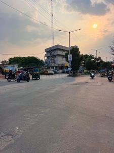 Image of 1130 Sq.ft 2 BHK Apartment / Flat for sale in Vajarahalli, Bengaluru for Rs. 7345000