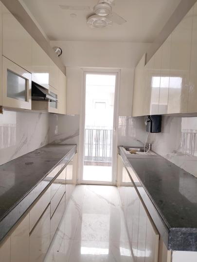 Smart World Gems Main Image 1