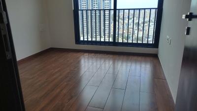 Bedroom Image of 900 Sq.ft 2 BHK Apartment / Flat for sale in Duville Riverdale Grove, Kharadi Pune for Rs. 11000000