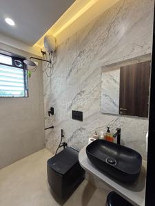 Image of 5250 Sq.ft Residential Plot / Land for sale in Karjat, Thane for Rs. 6000064