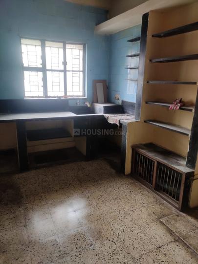 DattaMandir, Nashik Road Kitchen 1