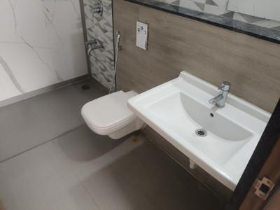 Image of 980 Sq.ft 2 BHK Apartment / Flat for rent in Pegasus Megapolis Saffron, Hinjawadi Phase 3, Pune for Rs. 26000