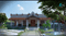HERITEGE FARM LAND Plot View 2