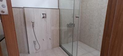 Image of 1727 Sq.ft 3 BHK Apartment / Flat for sale in Moshi, Pune for Rs. 15800000