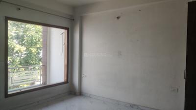 Bedroom Image of 2153 Sq.ft 3 BHK Independent House for rent in RHO 2 Greater Noida for Rs. 25000
