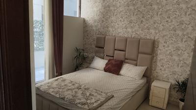 3 BHK Villa