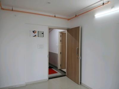 Bedroom Image of 1381 Sq.ft 3 BHK Apartment / Flat for sale in Godrej Central, Chembur Mumbai for Rs. 29000000