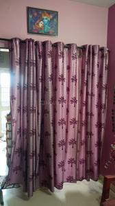 Bedroom Image of 700 Sq.ft 2 BHK Apartment / Flat for sale in Rajul Dream City, Adhartal Jabalpur for Rs. 3000000